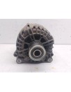 Recambio de alternador para audi a4 avant (8k5) (2008) básico referencia OEM IAM 03G903016G  