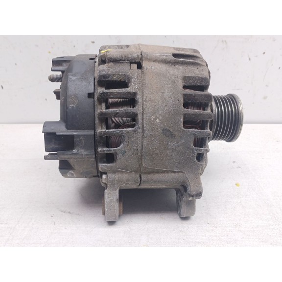 Recambio de alternador para audi a4 avant (8k5) (2008) básico referencia OEM IAM 03G903016G  