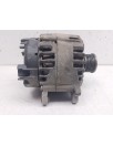 Recambio de alternador para audi a4 avant (8k5) (2008) básico referencia OEM IAM 03G903016G  