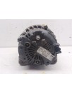 Recambio de alternador para audi a4 avant (8k5) (2008) básico referencia OEM IAM 03G903016G  