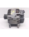 Recambio de alternador para audi a4 avant (8k5) (2008) básico referencia OEM IAM 03G903016G  