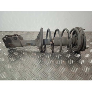 Recambio de amortiguador delantero derecho para mitsubishi space star (dg0) 1300 referencia OEM IAM 65612B 65612B 