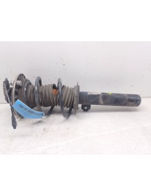 Recambio de amortiguador delantero derecho para mini mini (f56) cooper referencia OEM IAM 6854790  