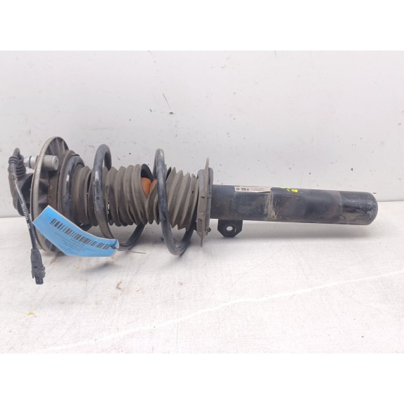 Recambio de amortiguador delantero derecho para mini mini (f56) cooper referencia OEM IAM 6854790  