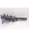 Recambio de amortiguador delantero derecho para mini mini (f56) cooper referencia OEM IAM 6854790  