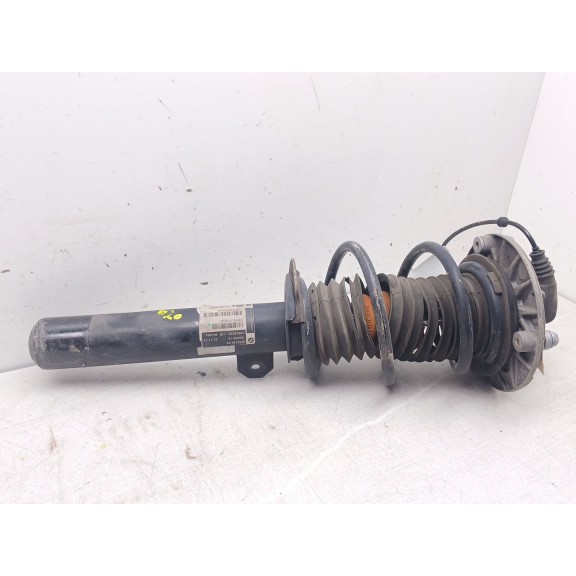 Recambio de amortiguador delantero derecho para mini mini (f56) cooper referencia OEM IAM 6854790  