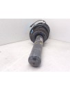 Recambio de amortiguador delantero derecho para mini mini (f56) cooper referencia OEM IAM 6854790  
