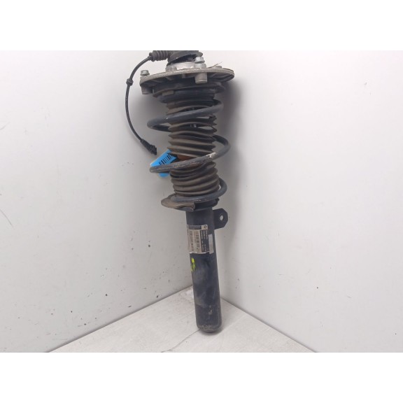 Recambio de amortiguador delantero derecho para mini mini (f56) cooper referencia OEM IAM 6854790  