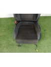 Recambio de asiento delantero izquierdo para volkswagen scirocco iii (137, 138) 1.4 tsi referencia OEM IAM   