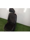 Recambio de asiento delantero izquierdo para volkswagen scirocco iii (137, 138) 1.4 tsi referencia OEM IAM   