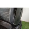 Recambio de asiento delantero izquierdo para volkswagen scirocco iii (137, 138) 1.4 tsi referencia OEM IAM   