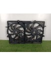 Recambio de electroventilador para audi a4 b8 (8k2) 2.0 tdi referencia OEM IAM 8K0121003M  
