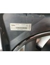 Recambio de electroventilador para audi a4 b8 (8k2) 2.0 tdi referencia OEM IAM 8K0121003M  