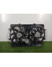Recambio de electroventilador para audi a4 b8 (8k2) 2.0 tdi referencia OEM IAM 8K0121003M  