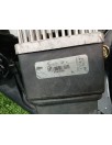 Recambio de electroventilador para audi a4 b8 (8k2) 2.0 tdi referencia OEM IAM 8K0121003M  