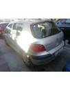 peugeot 307 (s1) del año 2002