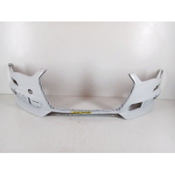 PARAGOLPES DELANTERO 4G0807437AB 