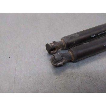 Recambio de amortiguadores maletero / porton para renault espace iv (jk0) authentique referencia OEM IAM 8200021974  
