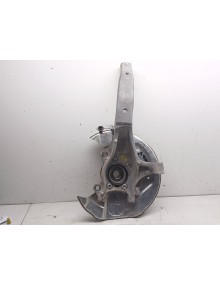 Recambio de mangueta delantera derecha para volvo xc60 ii (246) b4 mild-hybrid awd referencia OEM IAM   