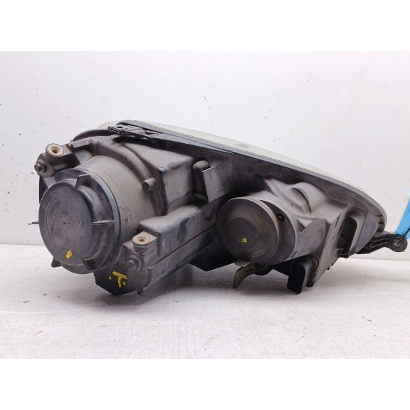 Recambio de faro izquierdo para volkswagen golf v (1k1) 1.9 tdi referencia OEM IAM   