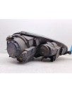 Recambio de faro izquierdo para volkswagen golf v (1k1) 1.9 tdi referencia OEM IAM   
