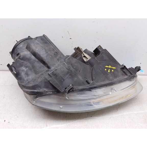 Recambio de faro izquierdo para volkswagen golf v (1k1) 1.9 tdi referencia OEM IAM   