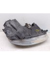 Recambio de faro izquierdo para volkswagen golf v (1k1) 1.9 tdi referencia OEM IAM   