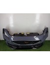 Recambio de paragolpes delantero para cupra formentor (km7) 1.4 e-hybrid referencia OEM IAM 5FF807217Q  