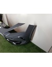 Recambio de paragolpes delantero para cupra formentor (km7) 1.4 e-hybrid referencia OEM IAM 5FF807217Q  