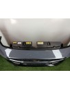Recambio de paragolpes delantero para cupra formentor (km7) 1.4 e-hybrid referencia OEM IAM 5FF807217Q  