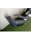 Recambio de paragolpes delantero para cupra formentor (km7) 1.4 e-hybrid referencia OEM IAM 5FF807217Q  