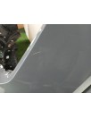 Recambio de paragolpes delantero para cupra formentor (km7) 1.4 e-hybrid referencia OEM IAM 5FF807217Q  