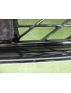 Recambio de paragolpes delantero para cupra formentor (km7) 1.4 e-hybrid referencia OEM IAM 5FF807217Q  