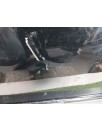 Recambio de paragolpes delantero para cupra formentor (km7) 1.4 e-hybrid referencia OEM IAM 5FF807217Q  