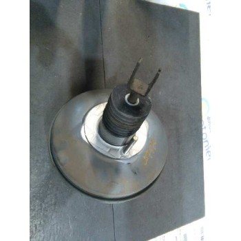 Recambio de servofreno para mercedes-benz clase a (w168) 160 (168.033) referencia OEM IAM A0054302030  