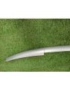 Recambio de barras techo para nissan qashqai ii (j11, j11_) 1.3 dig-t referencia OEM IAM 874126502  