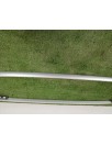 Recambio de barras techo para nissan qashqai ii (j11, j11_) 1.3 dig-t referencia OEM IAM 874126502  