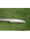 Recambio de barras techo para nissan qashqai ii (j11, j11_) 1.3 dig-t referencia OEM IAM 874126502  
