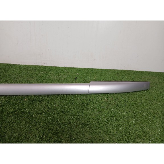 Recambio de barras techo para nissan qashqai ii (j11, j11_) 1.3 dig-t referencia OEM IAM 874126502  