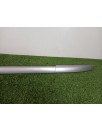 Recambio de barras techo para nissan qashqai ii (j11, j11_) 1.3 dig-t referencia OEM IAM 874126502  