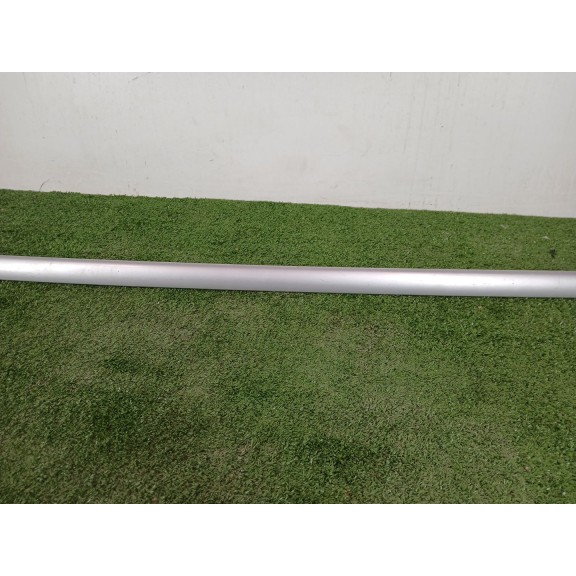 Recambio de barras techo para nissan qashqai ii (j11, j11_) 1.3 dig-t referencia OEM IAM 874126502  