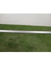 Recambio de barras techo para nissan qashqai ii (j11, j11_) 1.3 dig-t referencia OEM IAM 874126502  