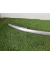Recambio de barras techo para nissan qashqai ii (j11, j11_) 1.3 dig-t referencia OEM IAM 874126502  