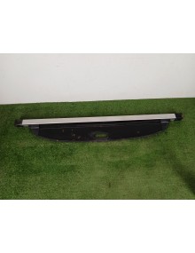 Recambio de bandeja trasera para kia sportage iii (sl) 1.7 crdi referencia OEM IAM   