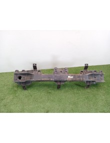 Recambio de refuerzo paragolpes trasero para kia niro ii (sg2) 1.6 gdi hybrid referencia OEM IAM 86631AT000   2