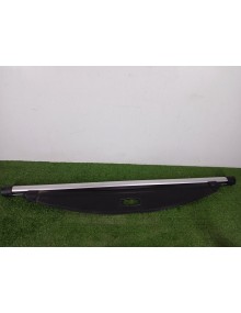 Recambio de bandeja trasera para kia carens ( ) 1.7 crdi cat referencia OEM IAM  EXTENSIBLE  2