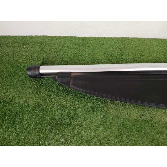 Recambio de bandeja trasera para kia carens ( ) 1.7 crdi cat referencia OEM IAM  EXTENSIBLE 