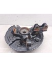 Recambio de mangueta delantera derecha para peugeot 3008 iii hybrid motor hn09 referencia OEM IAM   