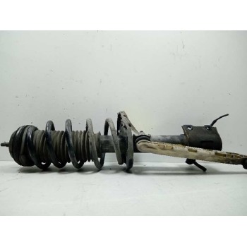 AMORTIGUADOR DELANTERO IZQUIERDO 13268957 22245142 GM