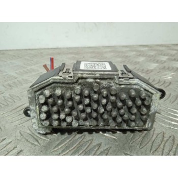RESISTENCIA CALEFACCION 8K0820521B 